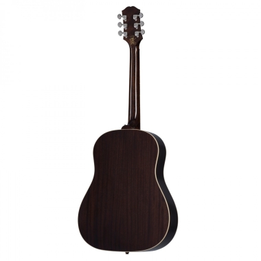 Epiphone Slash J-45 NB