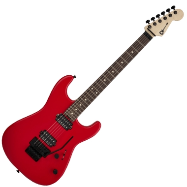 Charvel Pro-Mod San Dimas...