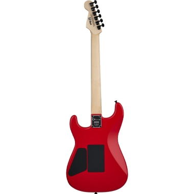Charvel Pro-Mod San Dimas...