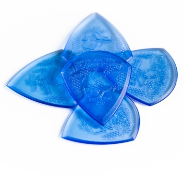 Dan's Precision Pick...