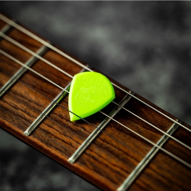 Dan's Precision Pick Mini...