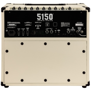 EVH 5150 Iconic  Series 15W...