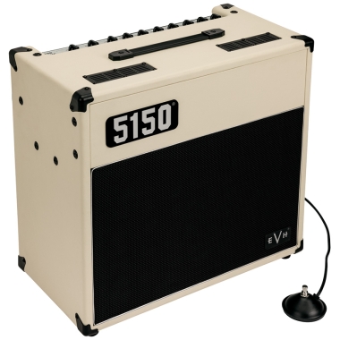 EVH 5150 Iconic  Series 15W...