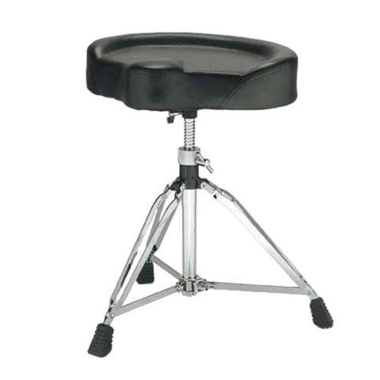 DW DWCP5120 Sillín Serie 5000