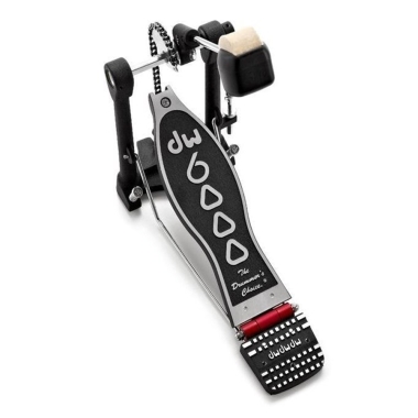 DW DWCP6000AX Serie 6000