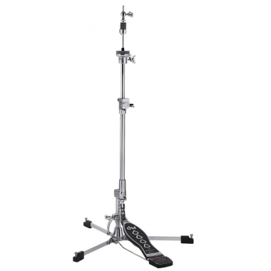 DW DWCP6500 Soporte Hi-Hat