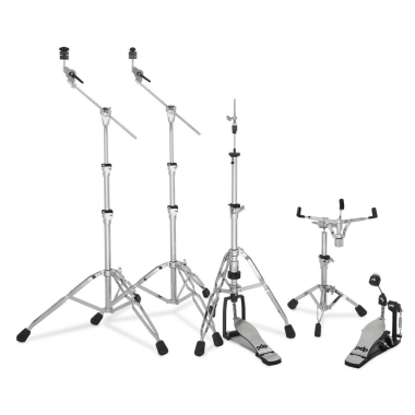 PDP PDHWC15 Concept Series