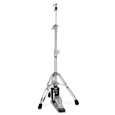 DW DWCP9500D Soporte Hi-Hat