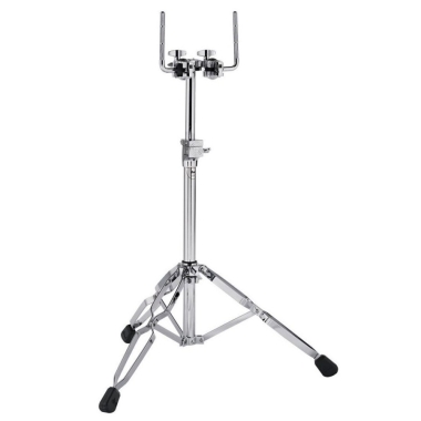 DW DWCP9900 Soporte Doble Tom