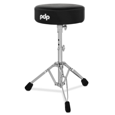 PDP PDDT710R 700 Series