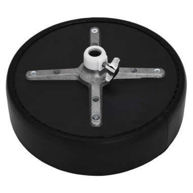 PDP PDDT710R 700 Series