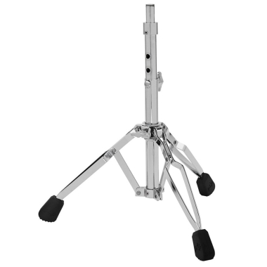 PDP PDDT710R 700 Series