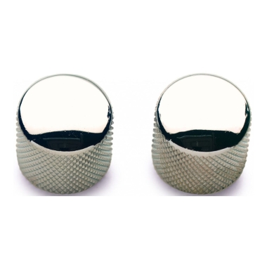 Stagg SP-KNTV-CH Mandos