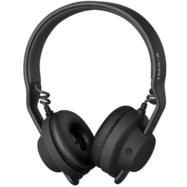 AIAIAI TMA-2 Studio Wireless