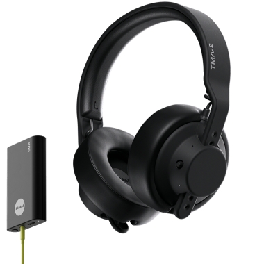 AIAIAI TMA-2 Studio Wireless