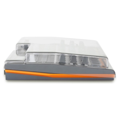 Cubierta Decksaver Arturia...