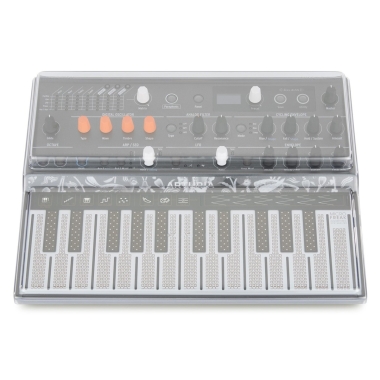 Decksaver Arturia...