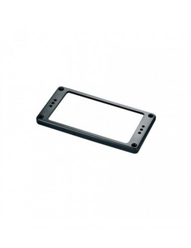 Schaller Marco Pastilla...