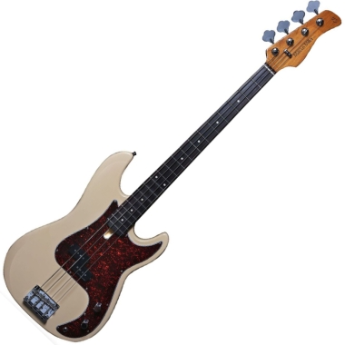 Marcus Miller  P5R ALDER-4...