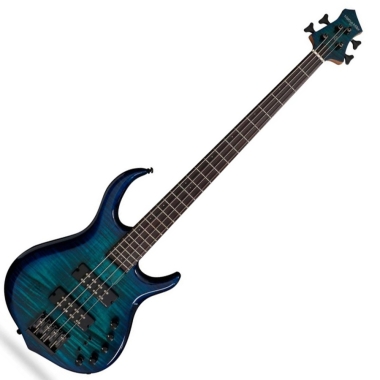 Bajo Marcus Miller M7...