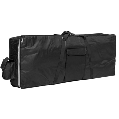 Stagg K10-097 Funda Teclado