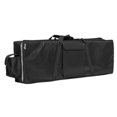 Stagg K10-104 Funda de Teclado
