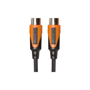 Roland RMIDI-B10 Cable MIDI...