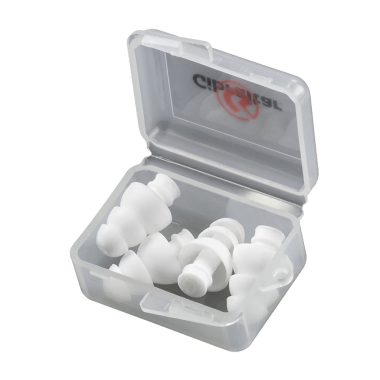 Gibraltar SC-GEP Tapones