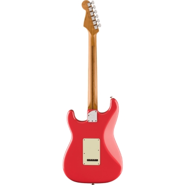 Fender AM Pro II Strat...