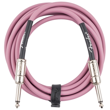 Fender Contour Cable BGM 3m