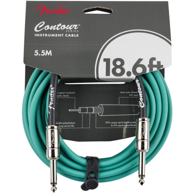 Fender Contour Cable SHG 5,5m