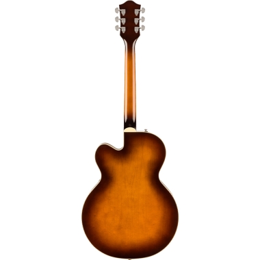 Gretsch G2420T Streamliner...