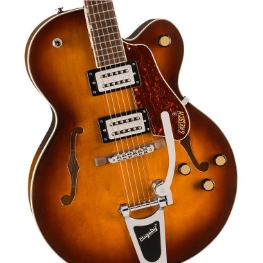 Gretsch G2420T Streamliner...