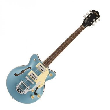 Gretsch G2655T Streamliner...