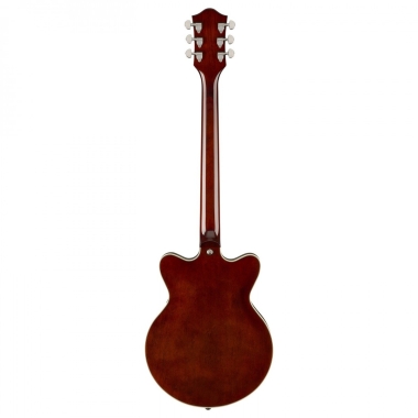 Gretsch G2655T Streamliner...