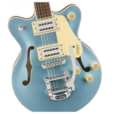 Gretsch G2655T Streamliner...