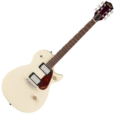 Gretsch G2210 Streamliner...