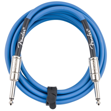 Fender Contour Cable LPB 3m