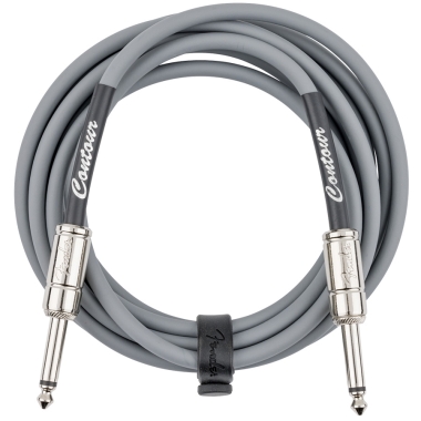 Fender Contour Cable INS 3m