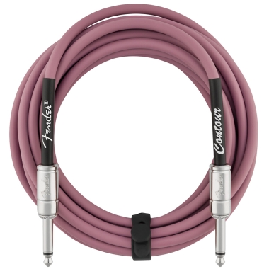 Fender Contour Cable BGM 4,5m