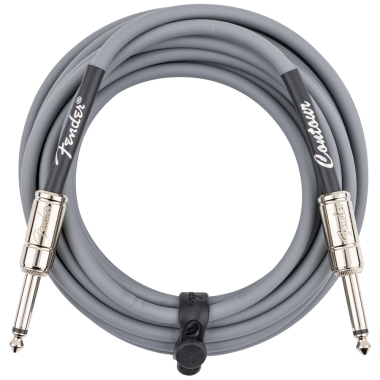 Fender Contour Cable INS 5,5m