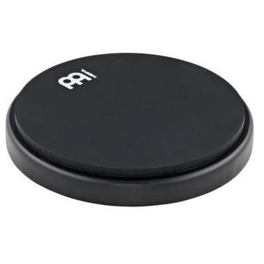 Meinl MPP-6-BK Pad de...