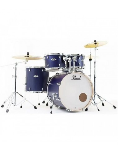 Pearl Export EXL725BR...