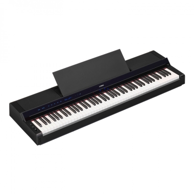 Yamaha P-S500B