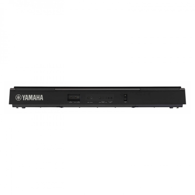Yamaha P-S500B