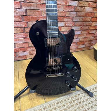 Gibson Les Paul Studio Dark NB