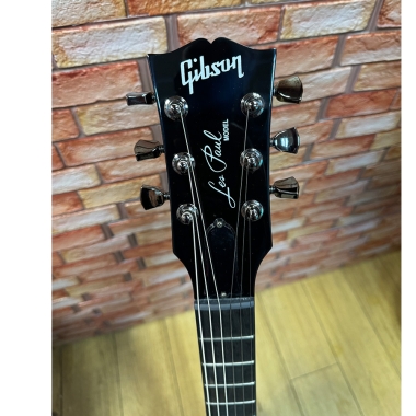 Gibson Les Paul Studio Dark NB