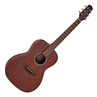 Takamine GY11ME New Yorker NS