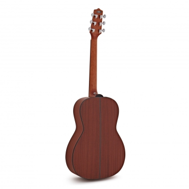 Takamine GY11ME New Yorker NS