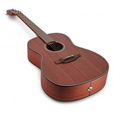 Takamine GY11ME New Yorker NS